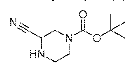 Figure imgf000048_0002