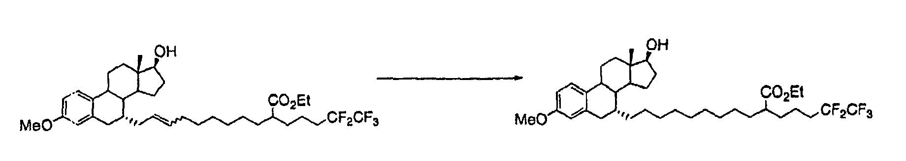 Figure 01110001