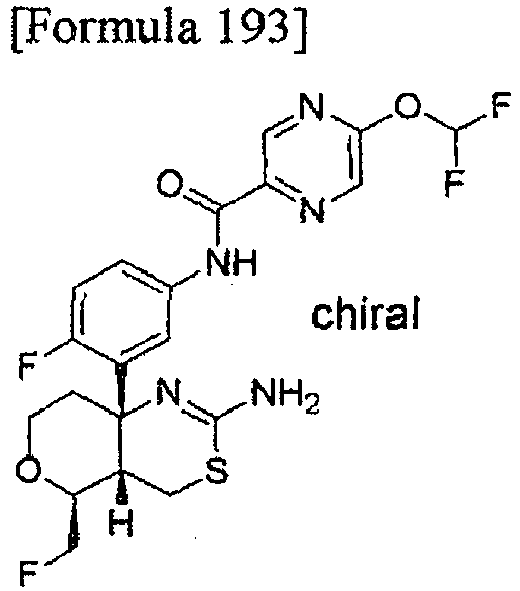 Figure imgb0297