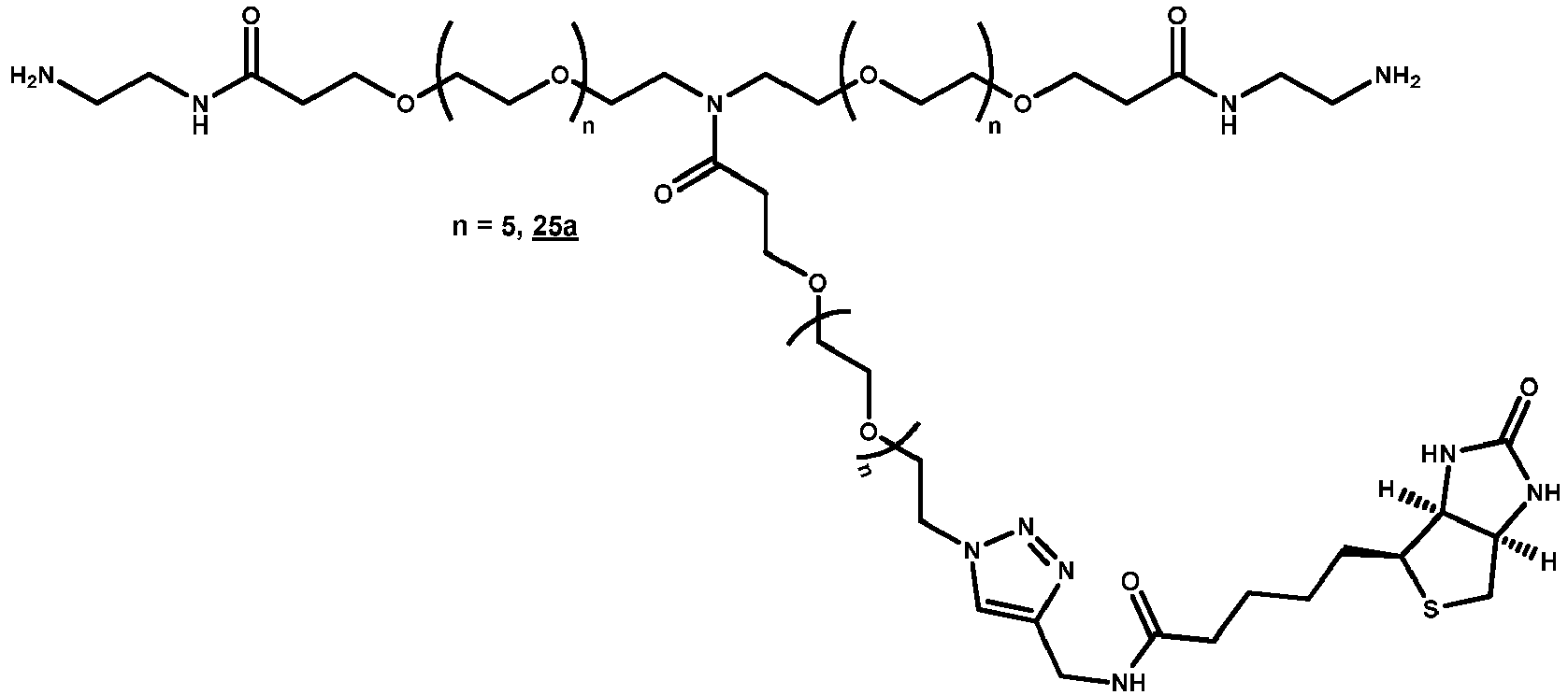 Figure imgb0089