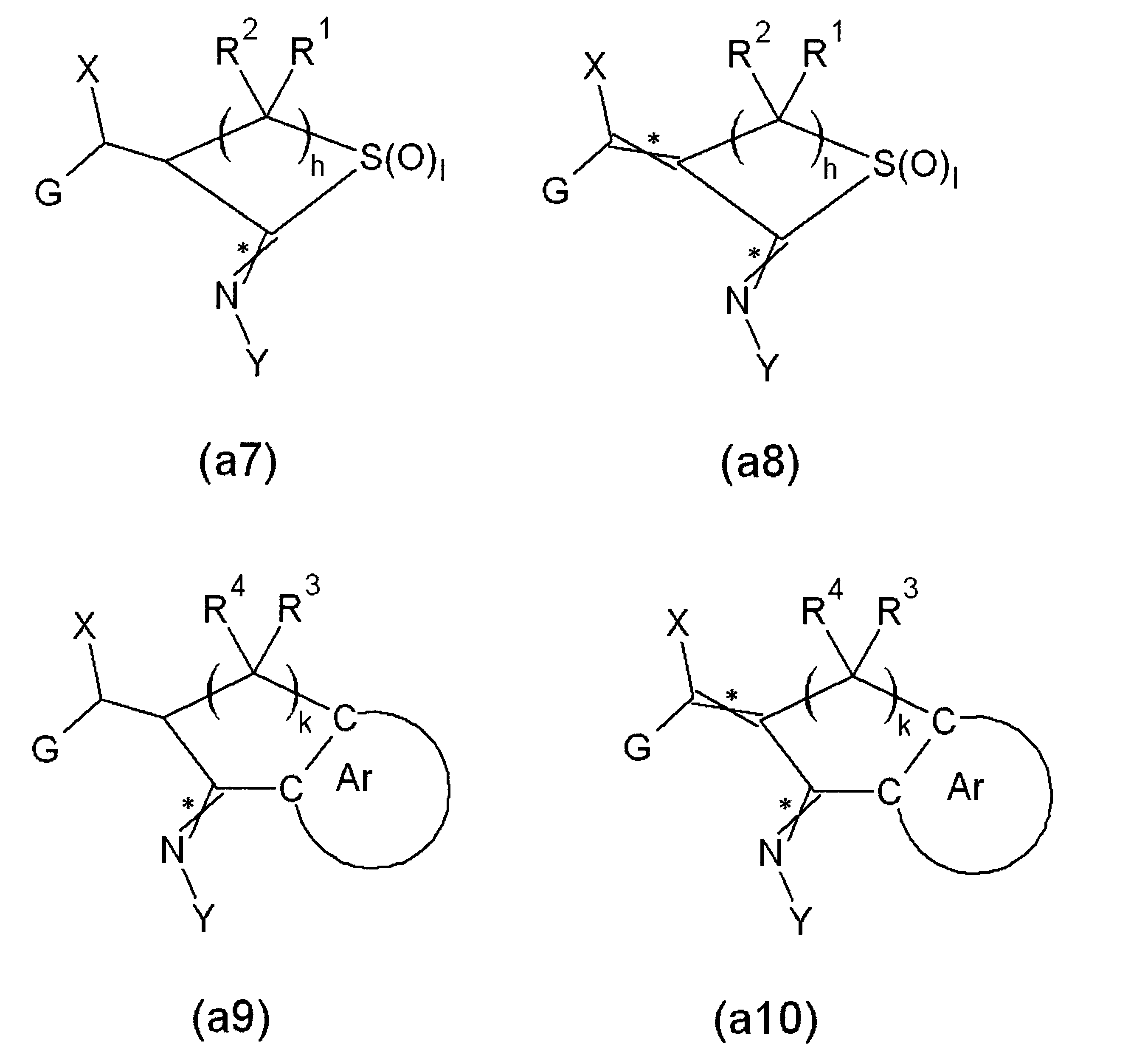 Figure JPOXMLDOC01-appb-C000013