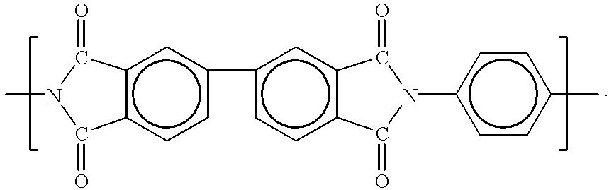 Figure US06670044-20031230-C00003