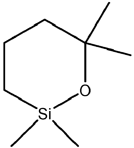 Figure imgb0020