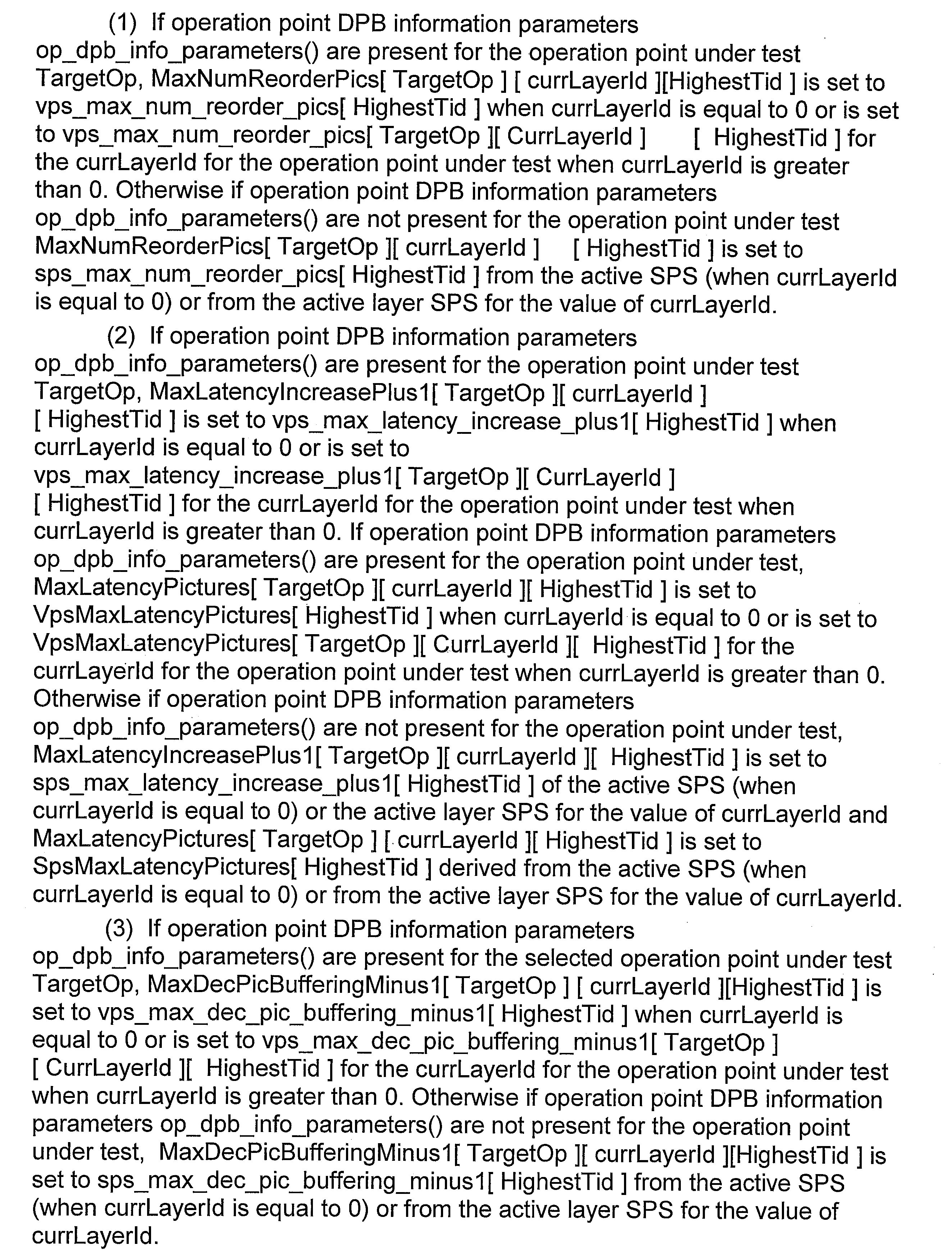 Figure JPOXMLDOC01-appb-I000048