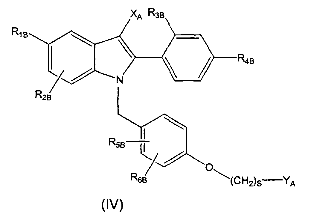 Figure 00290001