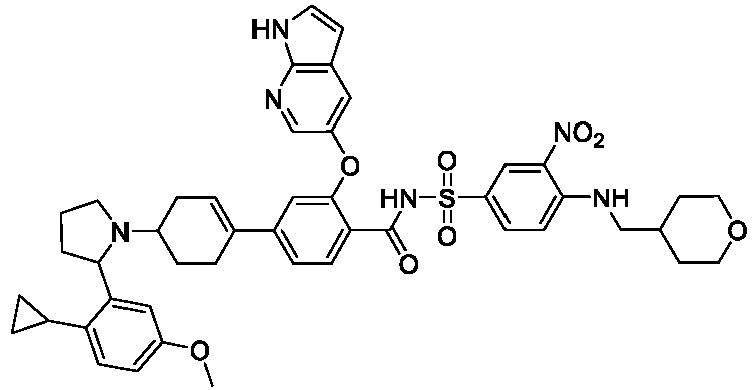 Figure imgb0298