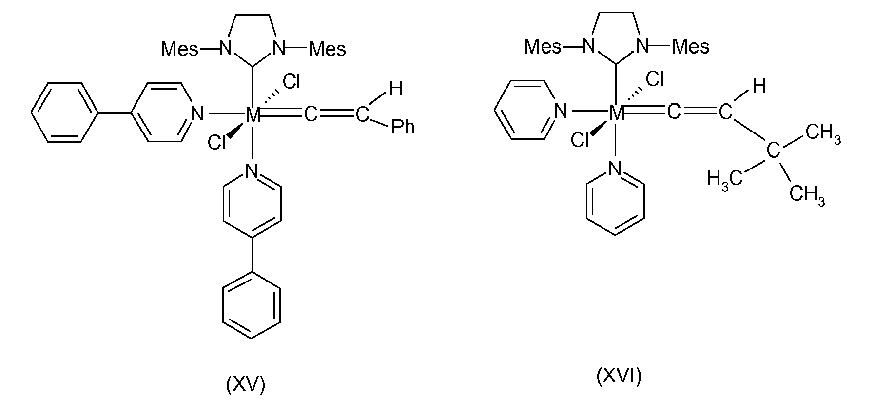 Figure imgb0023