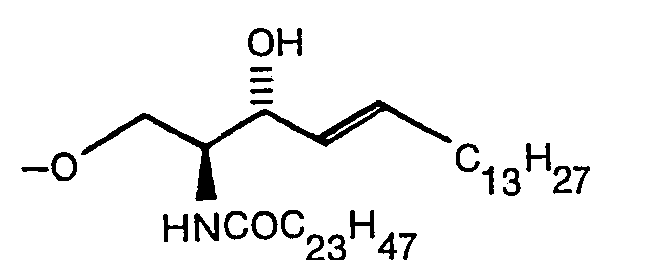 Figure imgb0065