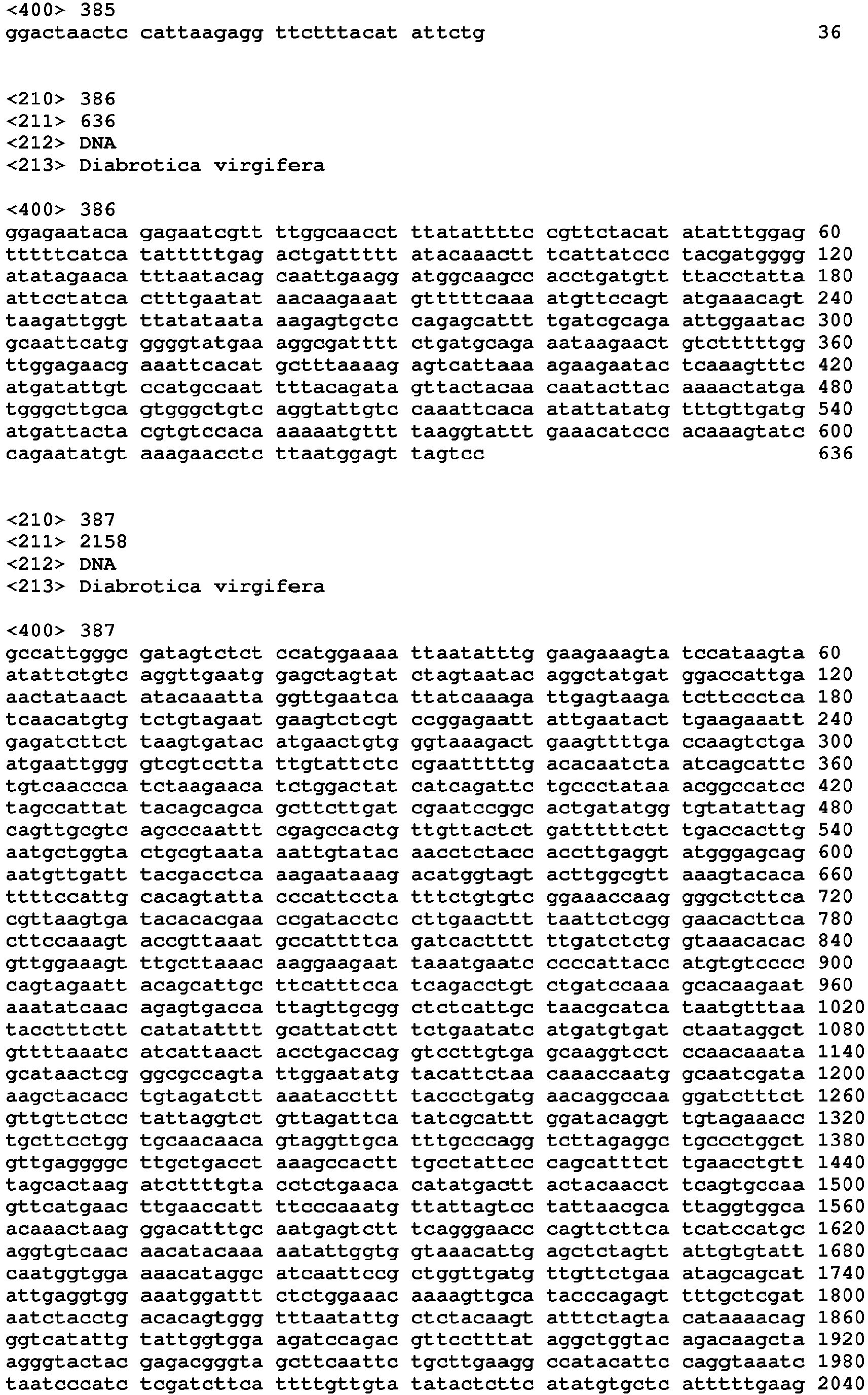 Figure imgb0102