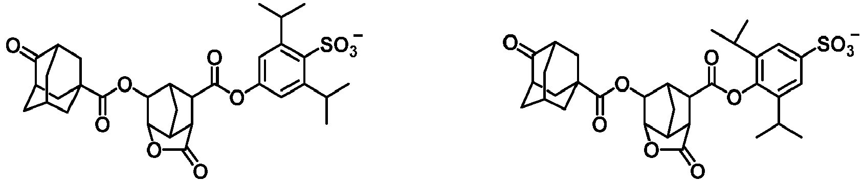 Figure imgb0221