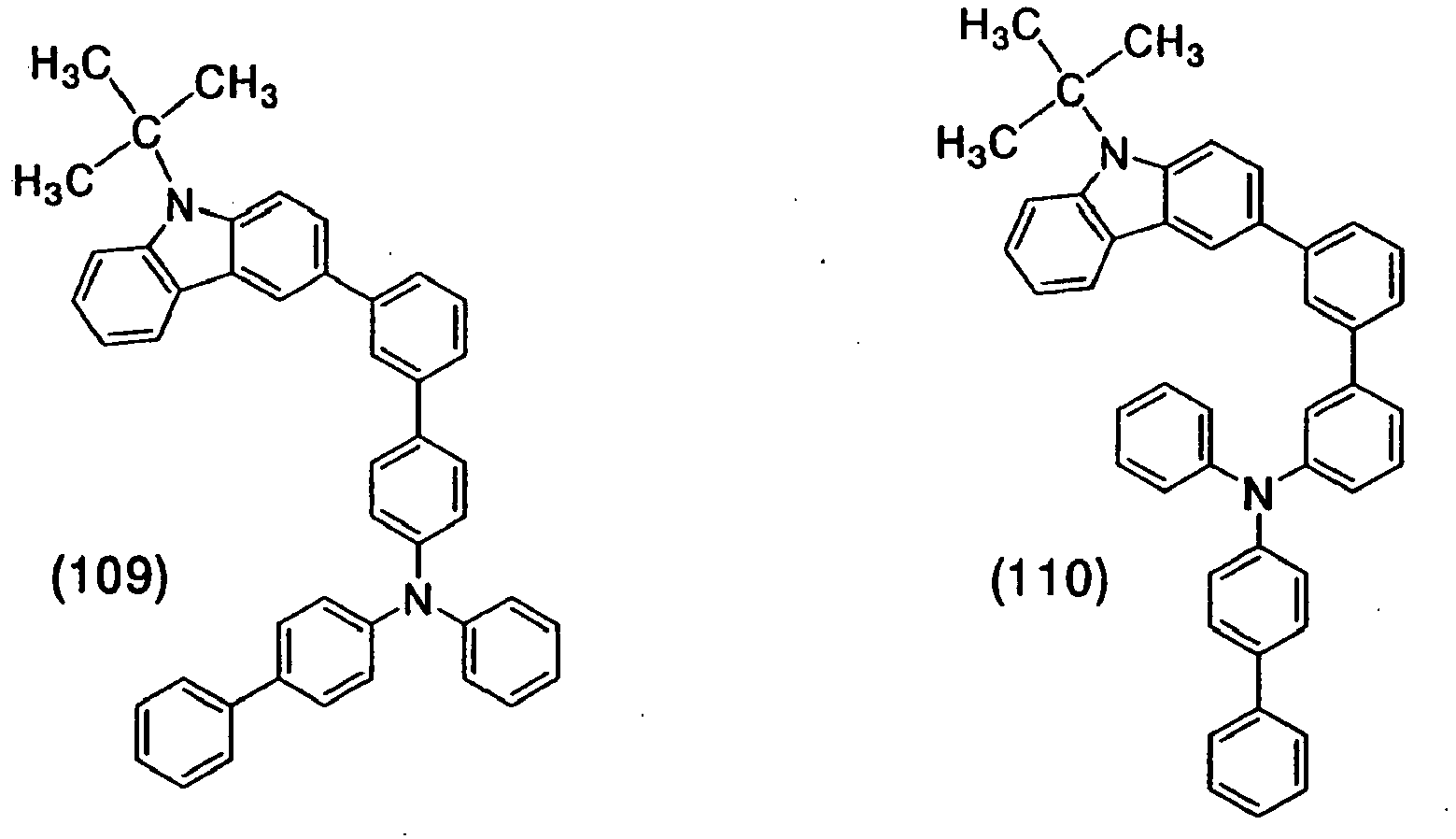 Figure imgb0059