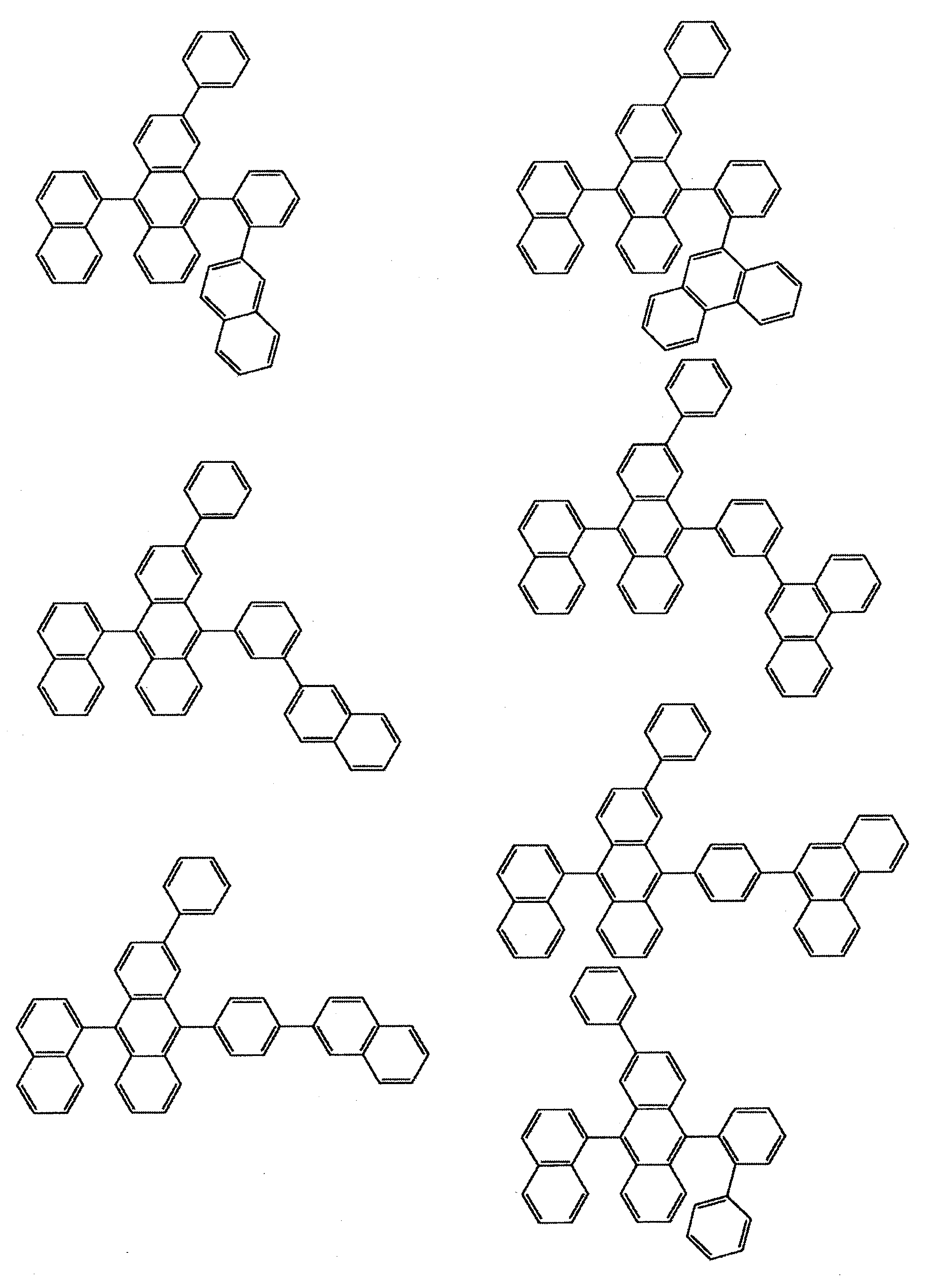 Figure JPOXMLDOC01-appb-C000121