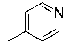 Figure imgb0551