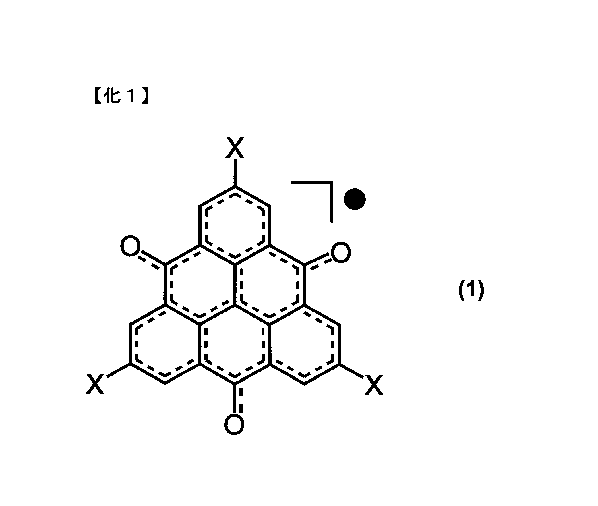 Figure JPOXMLDOC01-appb-C000003