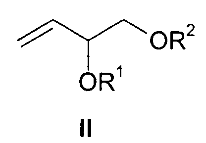 Figure 00280001