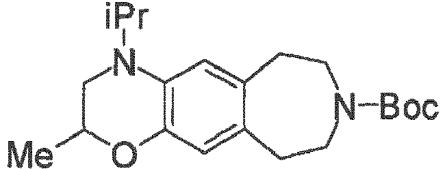 Figure imgb0041