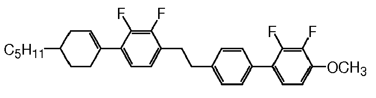 Figure imgb2698