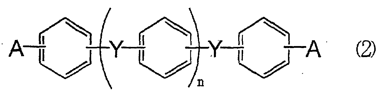 Figure 01190001