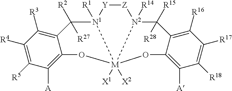 Figure US09120879-20150901-C00009