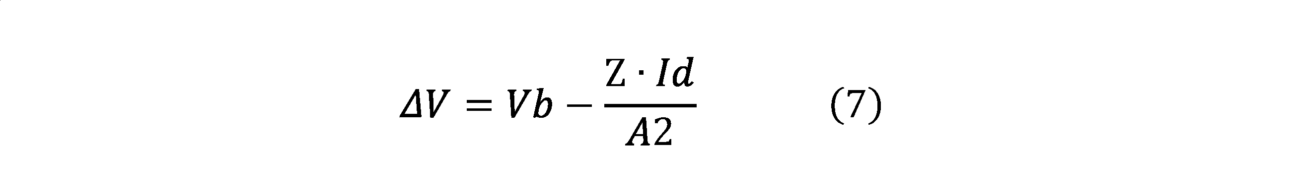 Figure JPOXMLDOC01-appb-M000007