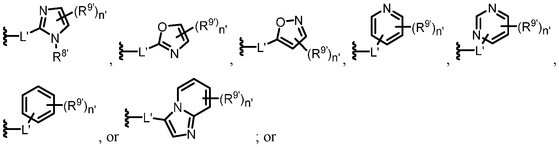 Figure imgf000053_0001