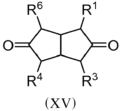 Figure imgb0100
