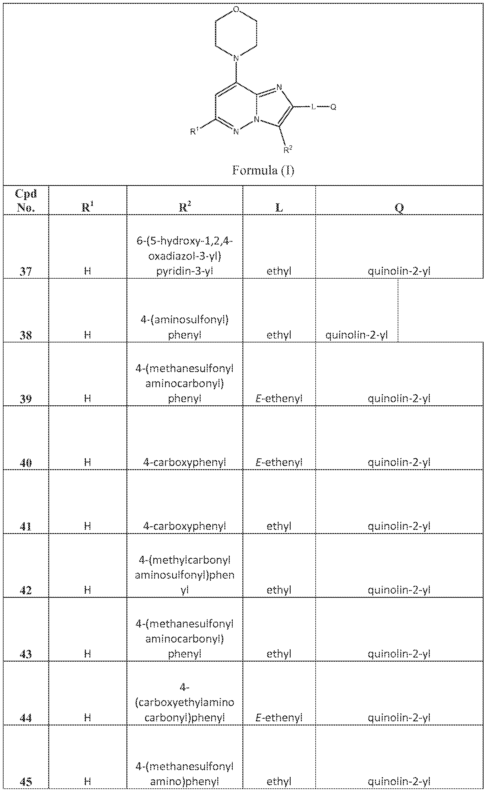 Figure imgf000032_0001