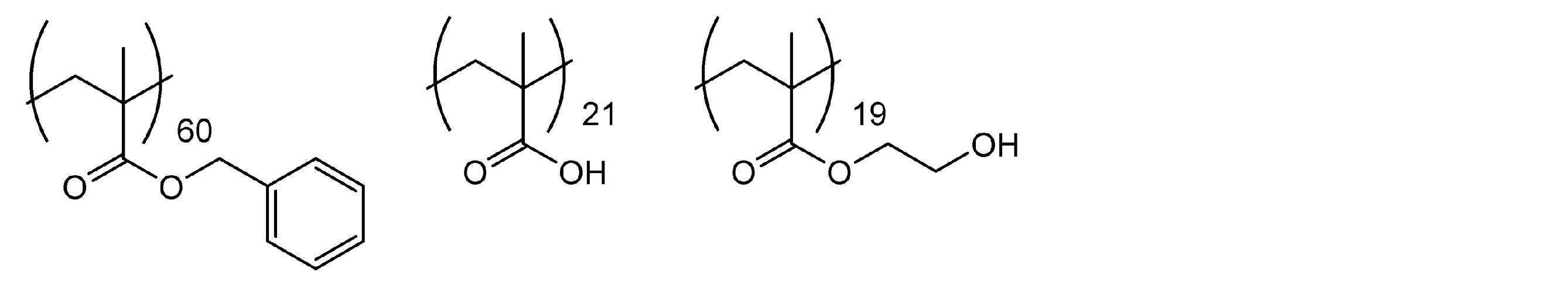 Figure JPOXMLDOC01-appb-C000054