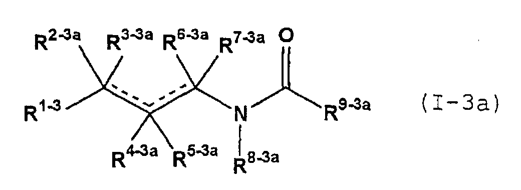 Figure 00750002