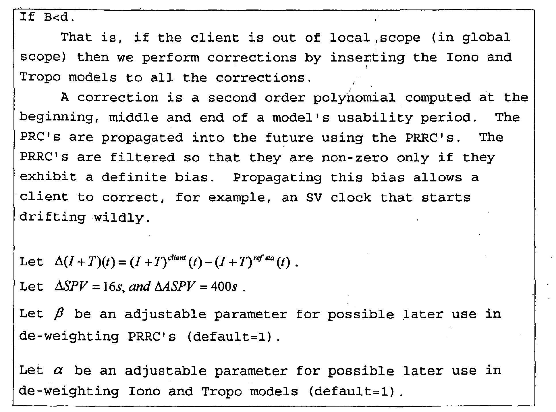 Figure 00130002