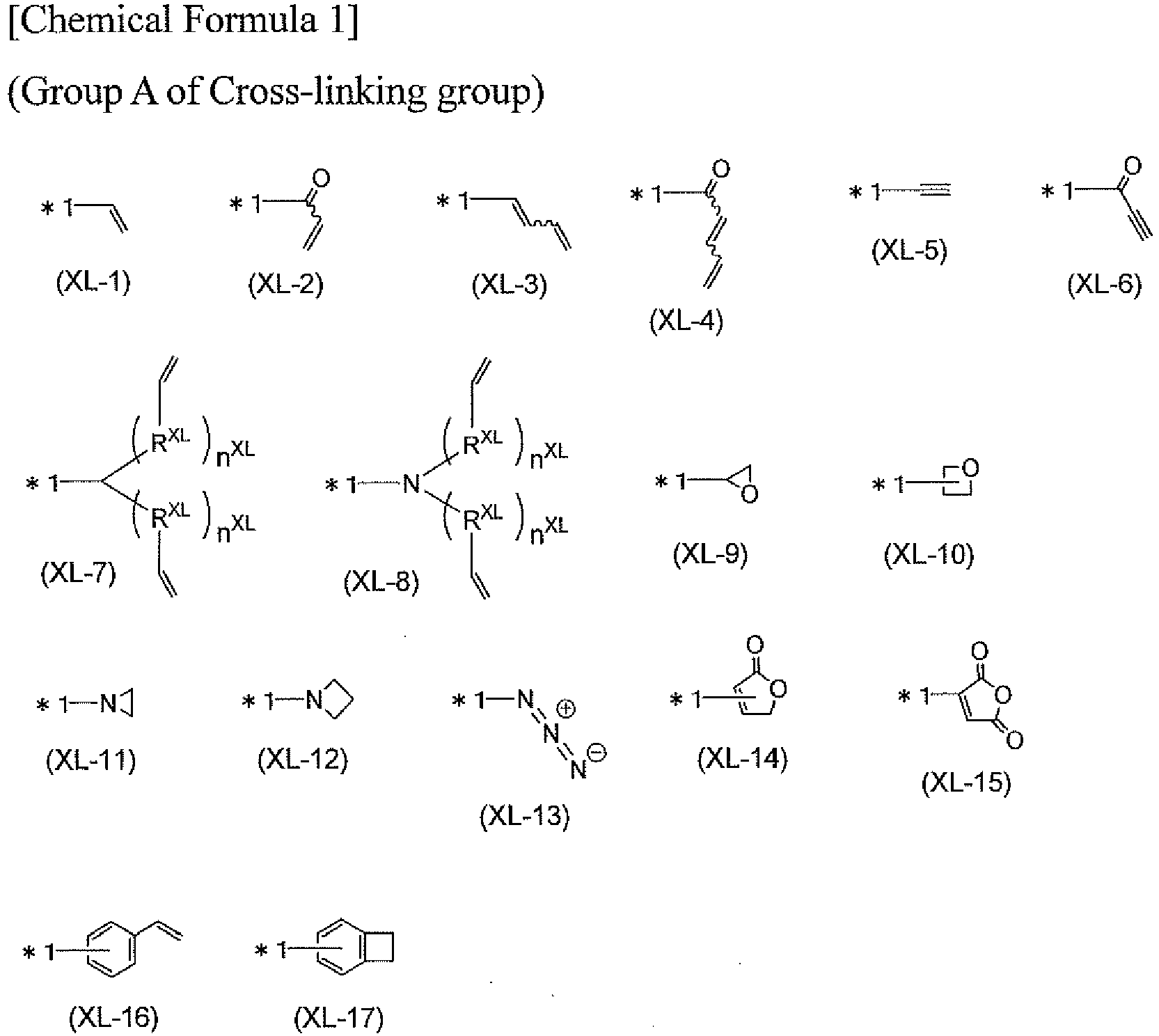 Figure imgb0110