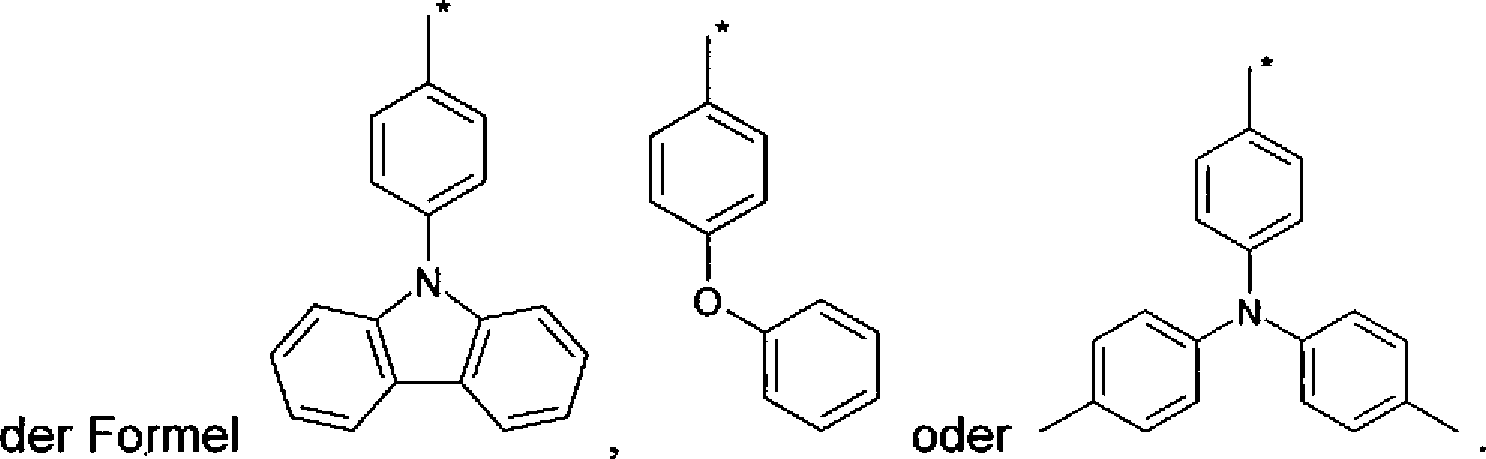 Figure 00140001