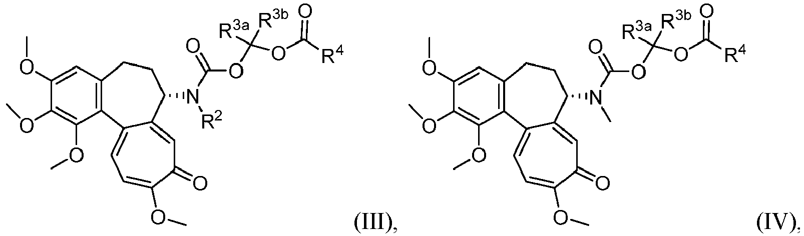 Figure imgb0002