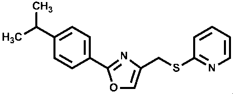 Figure JPOXMLDOC01-appb-I000112