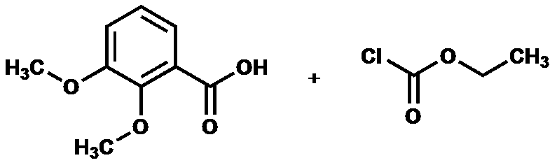 Figure JPOXMLDOC01-appb-I000031