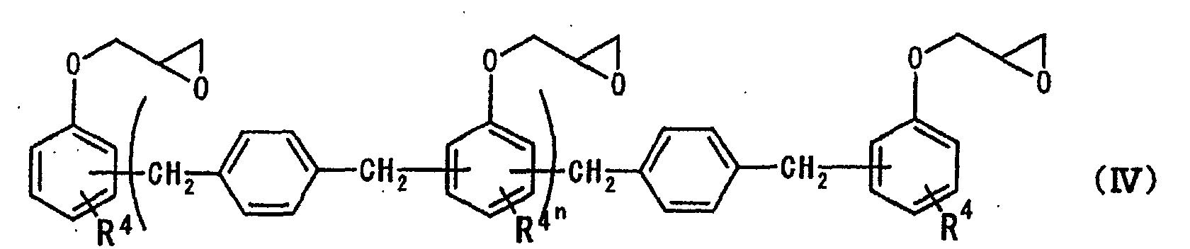 Figure 00180002
