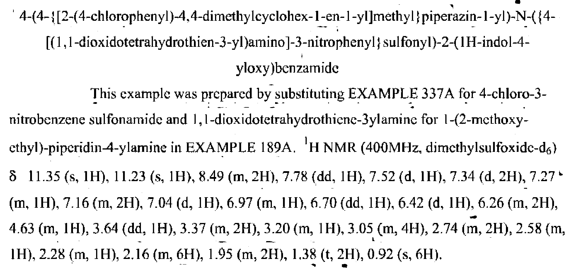 Figure imgb0997