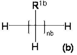 Figure JPOXMLDOC01-appb-C000018
