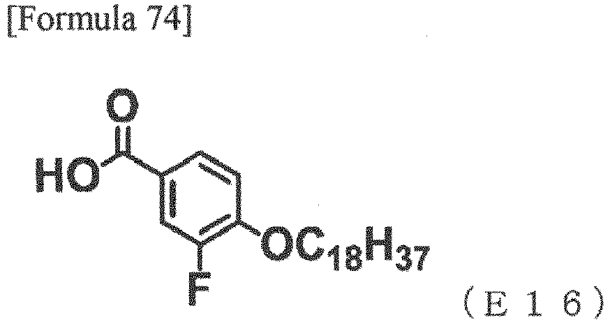Figure imgb0085