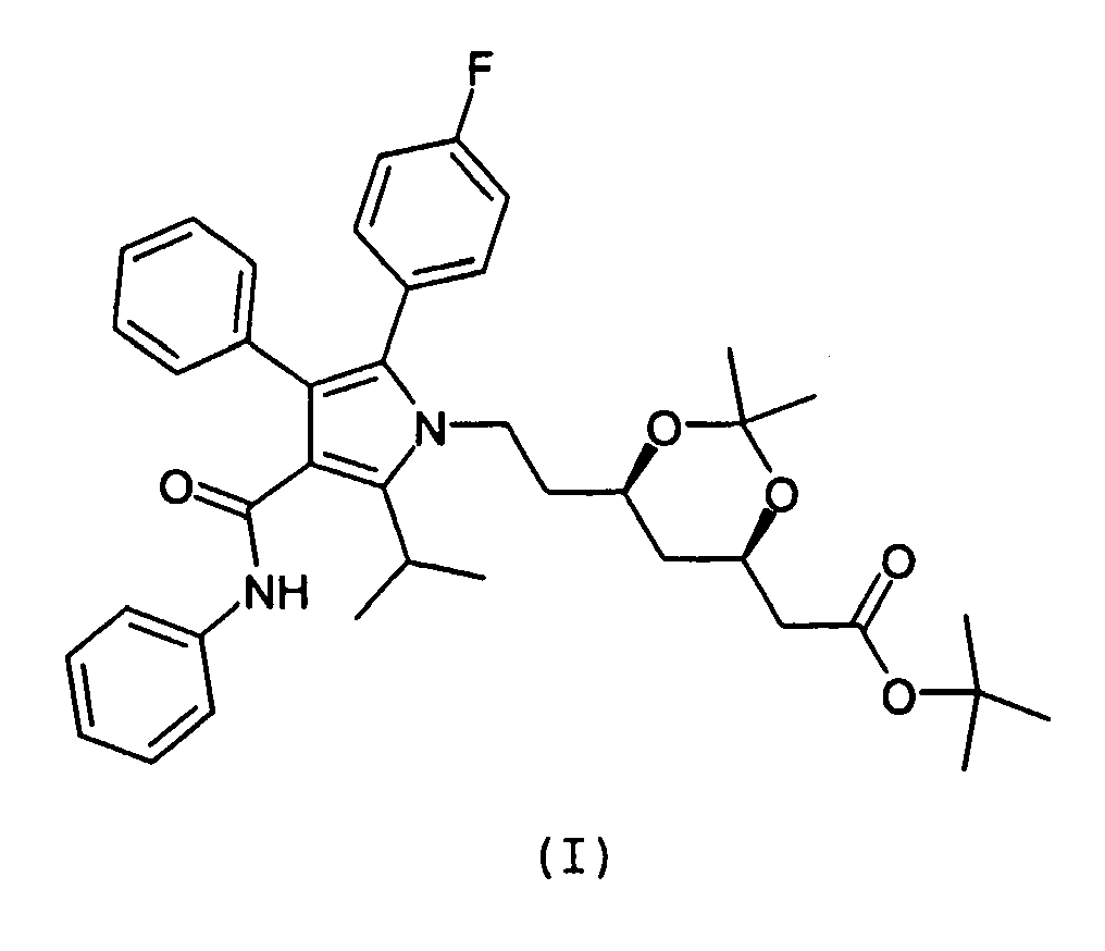 Figure imgb0007