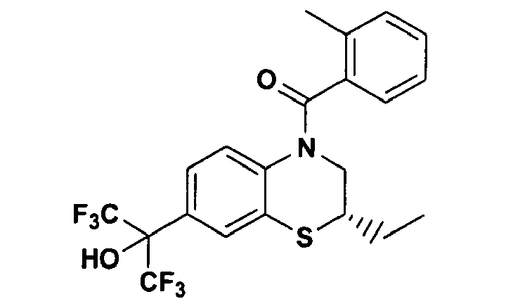 Figure imgb0083