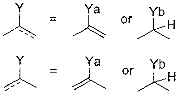 Figure imgf000003_0001