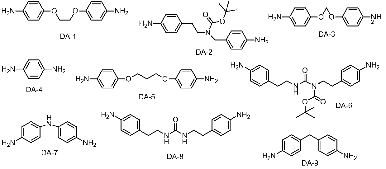 Figure JPOXMLDOC01-appb-C000066