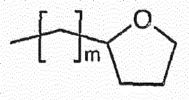 Figure imgb0011