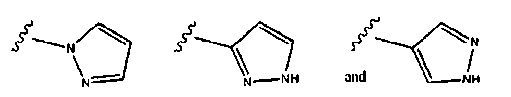Figure imgb0250
