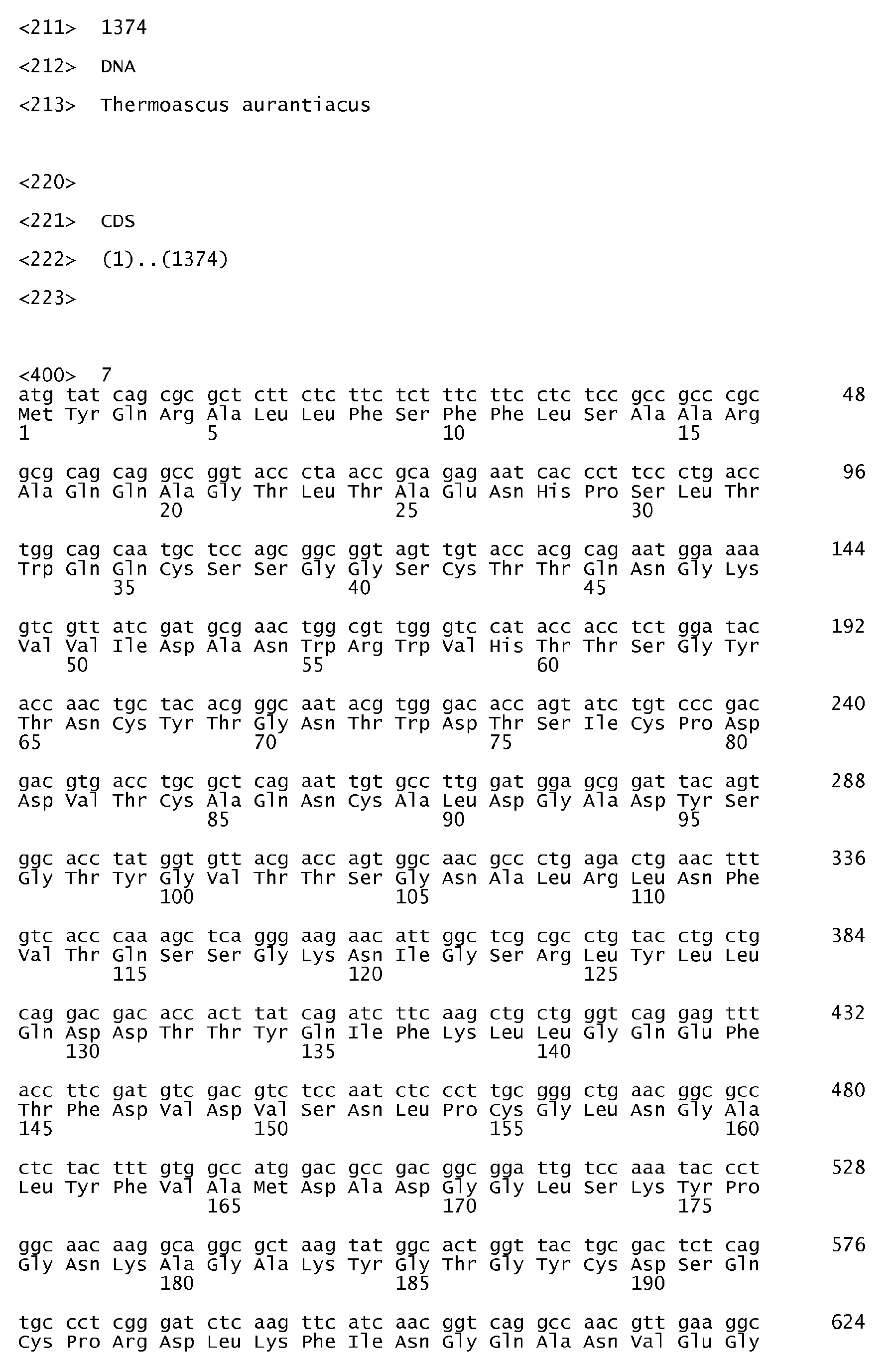 Figure imgb0014