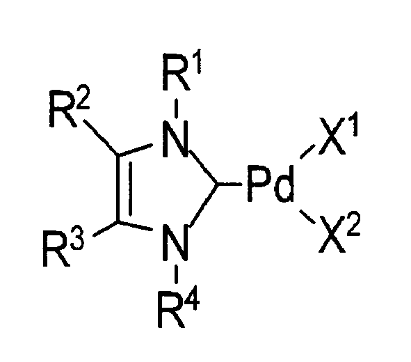 Figure imgb0020