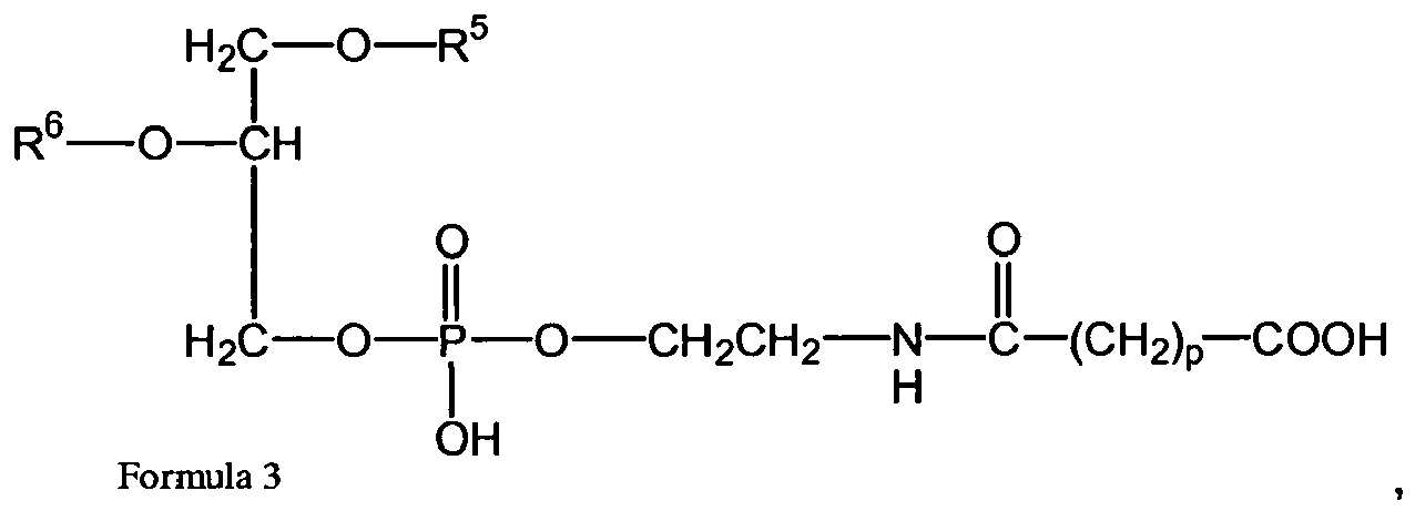 Figure imgb0061