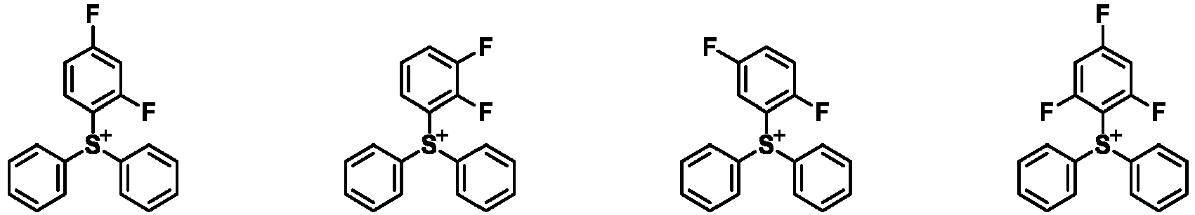 Figure imgb0218