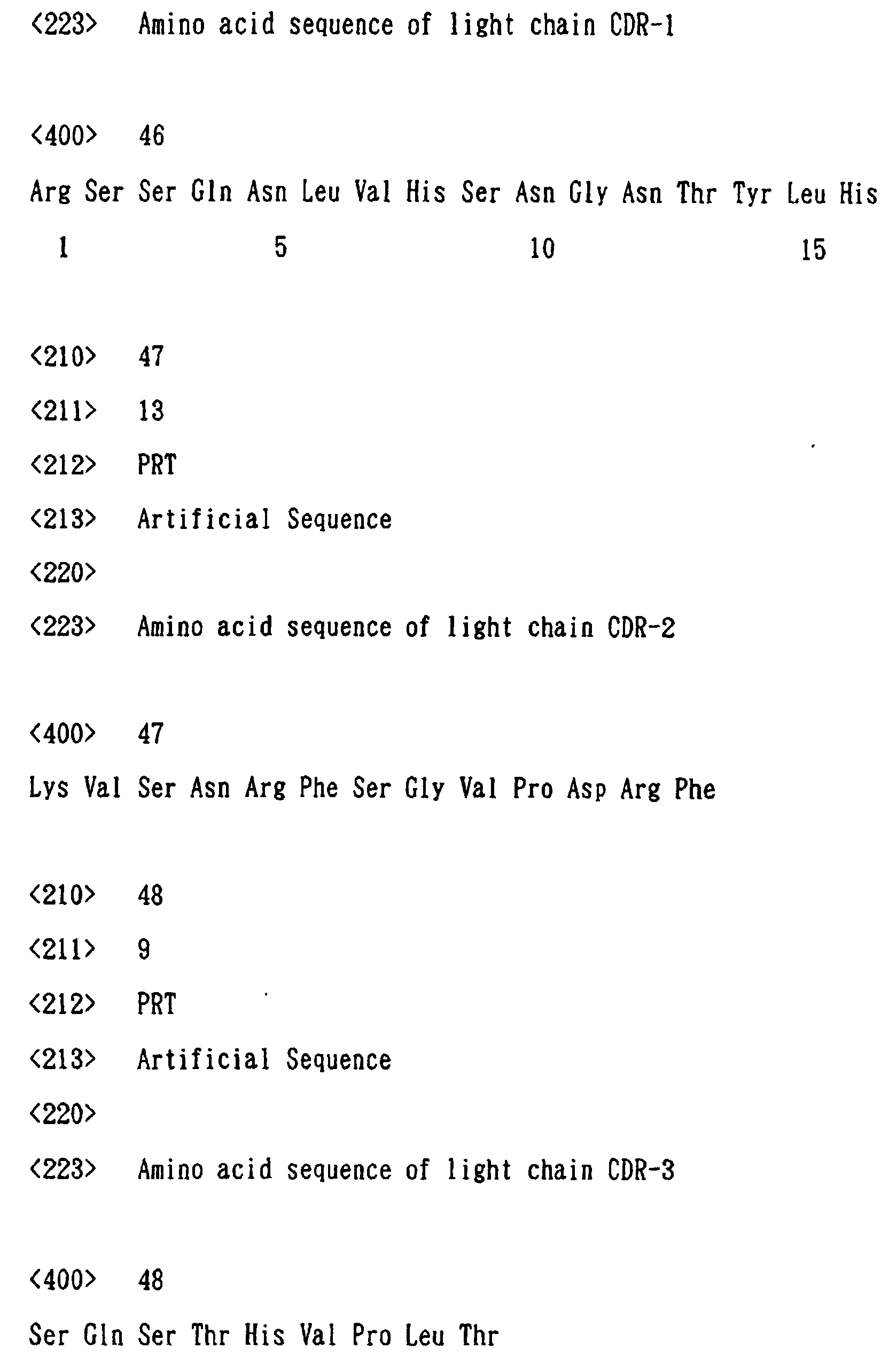 Figure 01400001
